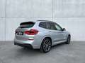 BMW X3 xDrive30e M Pakket Head up Harman Kardon BTW Zilver - thumbnail 2