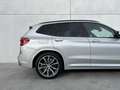 BMW X3 xDrive30e M Pakket Head up Harman Kardon BTW Zilver - thumbnail 6