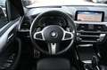 BMW X3 xDrive30e M Pakket Head up Harman Kardon BTW Zilver - thumbnail 15