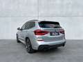 BMW X3 xDrive30e M Pakket Head up Harman Kardon BTW Zilver - thumbnail 4