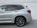 BMW X3 xDrive30e M Pakket Head up Harman Kardon BTW Zilver - thumbnail 9