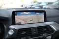 BMW X3 xDrive30e M Pakket Head up Harman Kardon BTW Zilver - thumbnail 16