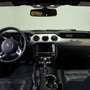 Ford Mustang Mustang Fastback 2.3 ecoboost 317cv auto Nero - thumbnail 13