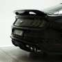 Ford Mustang Mustang Fastback 2.3 ecoboost 317cv auto Nero - thumbnail 3
