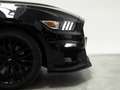 Ford Mustang Mustang Fastback 2.3 ecoboost 317cv auto Nero - thumbnail 8