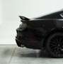 Ford Mustang Mustang Fastback 2.3 ecoboost 317cv auto Nero - thumbnail 2