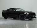Ford Mustang Mustang Fastback 2.3 ecoboost 317cv auto Nero - thumbnail 6