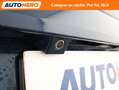 Toyota 1.5 D-4D L1 Executive Azul - thumbnail 21
