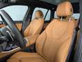 BMW X5 XDRIVE30D AUTOMATIC MSPORT PRO - TETTO PANORAMA Blu/Azzurro - thumbnail 6