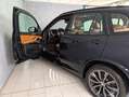 BMW X5 XDRIVE30D AUTOMATIC MSPORT PRO - TETTO PANORAMA Blu/Azzurro - thumbnail 5