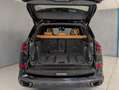 BMW X5 XDRIVE30D AUTOMATIC MSPORT PRO - TETTO PANORAMA Blu/Azzurro - thumbnail 16