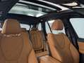 BMW X5 XDRIVE30D AUTOMATIC MSPORT PRO - TETTO PANORAMA Blu/Azzurro - thumbnail 17