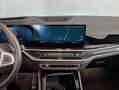 BMW X5 XDRIVE30D AUTOMATIC MSPORT PRO - TETTO PANORAMA Blu/Azzurro - thumbnail 9