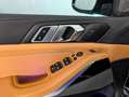 BMW X5 XDRIVE30D AUTOMATIC MSPORT PRO - TETTO PANORAMA Blu/Azzurro - thumbnail 21