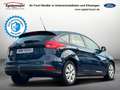 Ford Focus Lim. Business AHK NAVI PDC 8 FACH KLIMA Blau - thumbnail 3