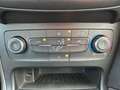 Ford Focus Lim. Business AHK NAVI PDC 8 FACH KLIMA Blau - thumbnail 11