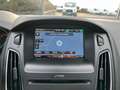 Ford Focus Lim. Business AHK NAVI PDC 8 FACH KLIMA Blau - thumbnail 13