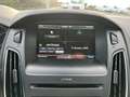Ford Focus Lim. Business AHK NAVI PDC 8 FACH KLIMA Blau - thumbnail 12