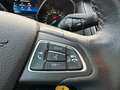 Ford Focus Lim. Business AHK NAVI PDC 8 FACH KLIMA Blau - thumbnail 10