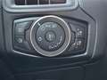 Ford Focus Lim. Business AHK NAVI PDC 8 FACH KLIMA Blau - thumbnail 8