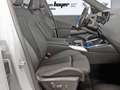 BMW X3 xDrive20d M Sportpaket HK HiFi DAB LED RFK Grigio - thumbnail 6
