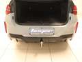 BMW X3 xDrive20d M Sportpaket HK HiFi DAB LED RFK Grigio - thumbnail 12