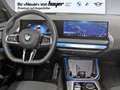 BMW X3 xDrive20d M Sportpaket HK HiFi DAB LED RFK Grigio - thumbnail 5