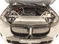 BMW X3 xDrive20d M Sportpaket HK HiFi DAB LED RFK Grau - thumbnail 20