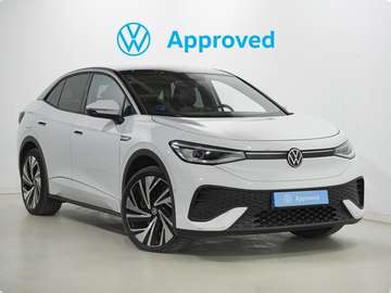 Pro Performance 150KW 77Kwh