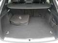 Audi Q5 quattro S line S-TRON PDC KAM VIRT NAVI SHZ Schwarz - thumbnail 13