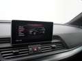 Audi Q5 quattro S line S-TRON PDC KAM VIRT NAVI SHZ Schwarz - thumbnail 8