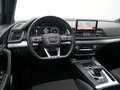 Audi Q5 quattro S line S-TRON PDC KAM VIRT NAVI SHZ Schwarz - thumbnail 5