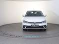 Volkswagen Polo 4Me TSI Weiß - thumbnail 9