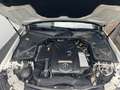 Mercedes-Benz C 250 C 250 AMG line. BOM vol opties Wit - thumbnail 19