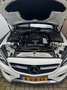 Mercedes-Benz C 250 C 250 AMG line. BOM vol opties Wit - thumbnail 18