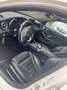 Mercedes-Benz C 250 C 250 AMG line. BOM vol opties Wit - thumbnail 10