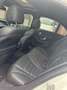 Mercedes-Benz C 250 C 250 AMG line. BOM vol opties Wit - thumbnail 12