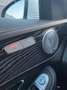 Mercedes-Benz C 250 C 250 AMG line. BOM vol opties Wit - thumbnail 17