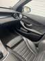 Mercedes-Benz C 250 C 250 AMG line. BOM vol opties Wit - thumbnail 11
