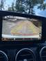 Mercedes-Benz C 250 C 250 AMG line. BOM vol opties Wit - thumbnail 21