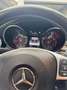 Mercedes-Benz C 250 C 250 AMG line. BOM vol opties Wit - thumbnail 14