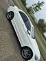 Mercedes-Benz C 250 C 250 AMG line. BOM vol opties Wit - thumbnail 5