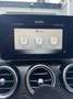 Mercedes-Benz C 250 C 250 AMG line. BOM vol opties Wit - thumbnail 16