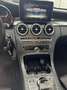 Mercedes-Benz C 250 C 250 AMG line. BOM vol opties Wit - thumbnail 15