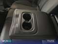 Peugeot 3008 225 e-EAT8 Allure Pack Gris - thumbnail 23