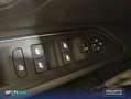 Peugeot 3008 225 e-EAT8 Allure Pack Gris - thumbnail 19