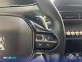 Peugeot 3008 225 e-EAT8 Allure Pack Gris - thumbnail 14