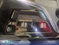 Peugeot 3008 225 e-EAT8 Allure Pack Gris - thumbnail 12