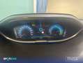 Peugeot 3008 225 e-EAT8 Allure Pack Gris - thumbnail 15