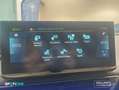 Peugeot 3008 225 e-EAT8 Allure Pack Gris - thumbnail 16